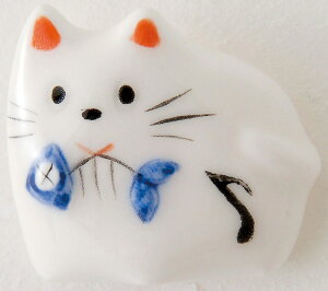 sVt@퐻@UlR̕}Olbg@qL@˂@΁@Ⴍ@̃}Olbgr