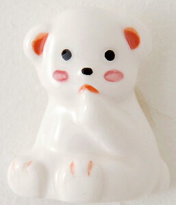 sVt@퐻@VN}}Olbg@q낭܁@F@qF@F@΁@Ⴍ@̃}Olbgr