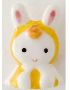 sVt@퐻@ǂ肤}Olbg@CG[@qETM@e@\@Ȃ悵@΁@Ⴍ@̃}Olbgr