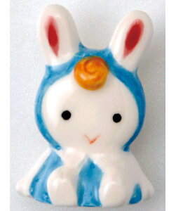 sVt@퐻@ǂ肤}Olbg@u[@qETM@e@\@Ȃ悵@΁@Ⴍ@̃}Olbgr