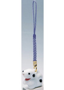 J^I@x@\xE\b@gуXgbv@X}[gtHXgbv@Strap for mobile phone@iEʁj@qX}[gzXgbv X}zXgbv P[^CXgbv P