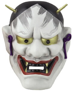 퐻@\ʁ@g˖ʁ@O@yʎE͂ɂz@Noh mask@qCOsEOlւ̂yYEv[gɂlCłB@퐻i {̓`i {̓`H|i {̓`  \