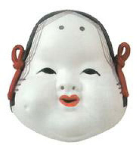 퐻@\ʁ@g˖ʁ@܍@yTz@Noh mask@qCOsEOlւ̂yYEv[gɂlCłB@퐻i {̓`i {̓`H|i {̓`  \ʂ 