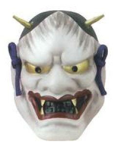 퐻@\ʁ@g˖ʁ@܍@yʎE͂ɂz@Noh mask@qCOsEOlւ̂yYEv[gɂlCłB@퐻i {̓`i {̓`H|i {̓`  \