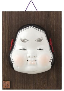 퐻@\ʁ@g˖ʁ@t@yTz@Noh mask@qCOEOւ̂yYEv[gɂlCłB t\ ãCeA Ol݂₰ COyY {݂̂₰ {̓`