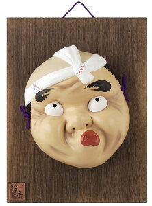 퐻@\ʁ@g˖ʁ@t@yΒjz@ЂƂ@Noh mask@qCOEOւ̂yYEv[gɂlCłB t\ ãCeA Ol݂₰ COyY {݂̂₰