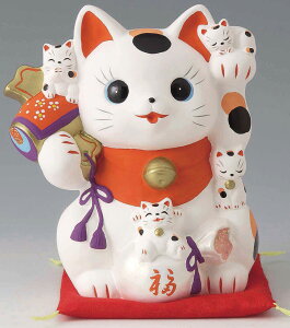J^̉NA΂ɂ͕I@퐻@łȍƎ LÂL@@lR16.5cm@q܂˂˂@cat@傫΂@̒@L̒u@v[g