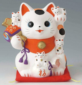 J^̉NA΂ɂ͕I@Εy@퐻@łȍƎLÂL̒@ԍzct@q܂˂˂@傫΂@lR@̒u@ãCeA