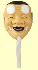 퐻@\ʁ@g˖ʁ@O@yz@Noh mask@qCOEOւ̂yYEv[gɂlCłB@{̓`i@ʁ@̂߂@ʔ́r