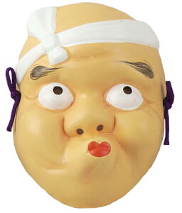 퐻@\ʁ@g˖ʁ@O@yΒjz@Noh mask@qCOsEOlւ̂yYEv[gɂlCłB@퐻i {̓`i {̓`H|i {̓`  \ Ђ