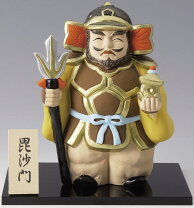 楽天市場】七福神（インテリア小物・置物｜インテリア・寝具・収納）の通販