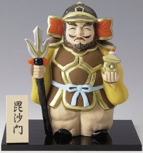 J^̉NI@퐻@Ζ厵_@V@@E؎DtłB@qJ^̉N ӂɂ񂬂傤 тĂ ãCeA ̒u _