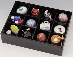 ؔ@퐻̂킢炵AႤESʁEl`EÊڂEzԁEu^ጭEEETME_`E݂EP+nɏ+̐肾Zbg