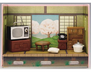 ảƁElG@t̏@qG߂̒u@ãCeA@ʔ́r