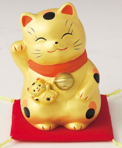 J^̉NA΂ɂ͕I@퐻@^eqL@lR10.6cm@Beckoning Cat@Welcoming Cat@Lucky Cat@Fortune Cat@qL̒u {̓`iCeA ܂˂˂ ̒u