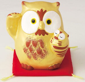 J^I@wFx́A^eq(ӂ낤)@FF@earthenware goods@qN@a̒uECeA@tNE@蕨Ev[gɂlCłI@ʔ́r