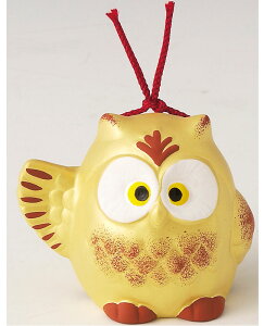 J^I@wFx́Ay^(ӂ낤)@FFF@TCYF@earthenware goods@qN@a̒uECeA@̂@A[g@tNE@蕨Ev[gɂlC