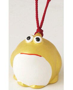 J^̉NłI@퐻@yE@^JGE^@earthenware frog@qǂꂢEӂ@ãCeAEEu@COEOւ̂yYE蕨EMtgEv[
