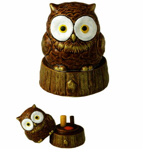 Εy@퐻@[ӓ@@tNE@qN@qE@qP[X@ӃP[X@[@nR@͂񂱁@񂩂@a̒uECeA@̂@A