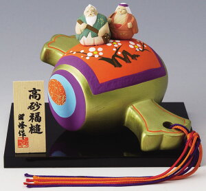 Nz̕ւ̂ahV̓̃v[gɍœKI@퐻@łȍƏ荂 Ɓ@@l`@q{l`  l` al` \l` l {̓`i 