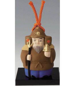 y@_@V@̎lV̈lŁAЎɑAɕ󓔂f킢̐_lłBAi܂B@qJ^I@N@ӂ@ãCeA