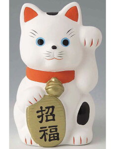 J^̉NI@퐻@Ζ叵L@グ(Orグ)@@lR11.8cm@q܂˂˂@cat@傫΂@̒@L̒u@v[gEMtgE蕨ɂ