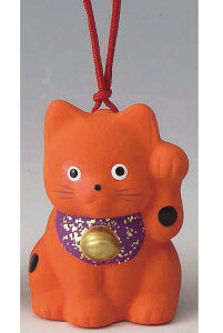 퐻@鏵L@iOrjグ@ԐF@܂˂˂@Beckoning Cat@Welcoming Cat@Lucky Cat@Fortune Cat