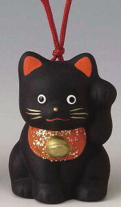 퐻@鏵L@iOrjグ@F@܂˂˂@Beckoning Cat@Welcoming Cat@Lucky Cat@Fortune Cat