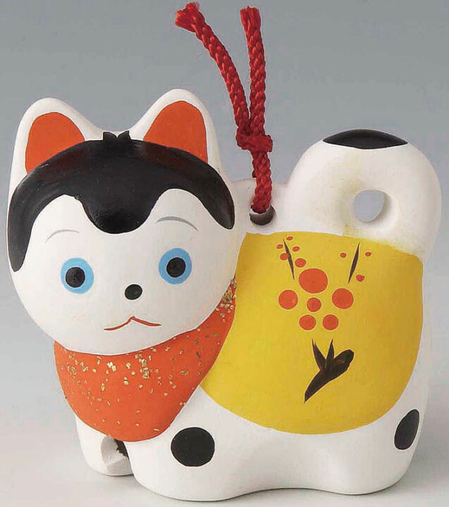 楽天市場 開運 魔除けに 陶器製 土鈴 福鈴 狛犬 駒犬 開運招福 魔除けの置物 まよけの置物 魔よけ縁起物 こま犬 こまいぬ 陶器の置物 和のインテリア 通販 日本のお土産 おみやげ 海外旅行 外国人へのお土産 おみやげ 人形の鈴勝 楽天市場 開運 魔除けに 陶器製 土鈴 福鈴 狛犬 駒犬 開運招福 魔除けの置物 まよけの置物 魔よけ縁起物 こま犬 こまいぬ 陶器の置物 和のインテリア 通販 日本のお土産 おみやげ 海外旅行 外国人へのお土産 おみやげ 人形の鈴勝