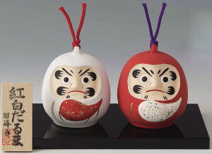 J^̉NłI@퐻@@g܁@Bl@Daruma dolls@s|@qBl@B@_}@_}@s|@̒u@ãCeA@]N@