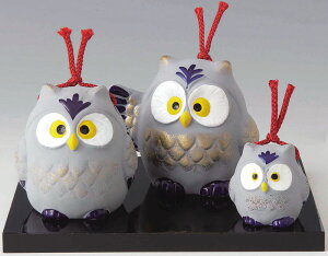 J^I@y鏵(ӂ낤)̉Ƒ@FFDFEO[@earthenware goods@qN@a̒uECeA@̂@A[g@tNE@蕨Ev[gɂlCłI@