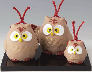 J^I@y鏵(ӂ낤)̉Ƒ@FFF@earthenware goods@qN@a̒uECeA@̂@A[g@tNE@蕨Ev[gɂlCłI@ʔ́r