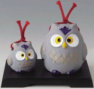 J^I@y鏵(ӂ낤)̐eq@FFDFEO[@earthenware goods@qN@a̒uECeA@̂@A[g@tNE@蕨Ev[gɂlCłI@