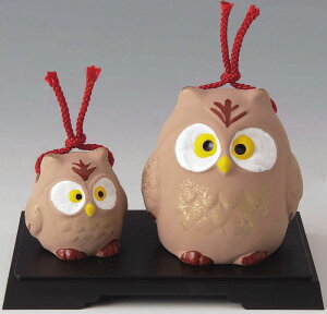 J^I@y鏵(ӂ낤)̐eq@FFF@earthenware goods@qǂꂢEӂ@ãCeA@tNE@@u@yYE蕨EMtgEv[gɂXX