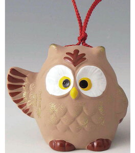 J^I@y鏵(ӂ낤)@FFF@TCYF@earthenware goods@qǂꂢEӂ@ãCeA@tNE@@u@yYE蕨EMtgEv[gɂX