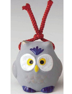 J^I@y鏵(ӂ낤)@FFO[EDF@TCYF@earthenware goods@qN@a̒uECeA@̂@A[g@tNE@蕨Ev[gɂlCł