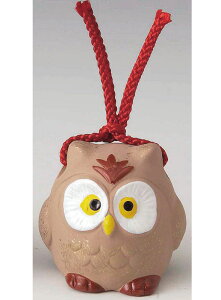 J^I@y鏵(ӂ낤)@FFF@TCYF@earthenware goods@qN@a̒uECeA@̂@A[g@tNE@蕨Ev[gɂlCłI@ʔ