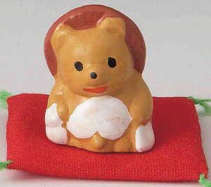 J^̉NI@퐻@~jKEʂ@q^kL ̒u ãCeA ̂ COEOւ̂yYE蕨EMtgEv[gɂXXłBr