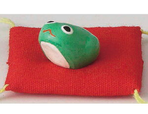 J^̉NI@퐻@~jJG@^@JG qӂ ӂ ãCeAEEu@COEOւ̂yYE蕨EMtgEv[gɂXX