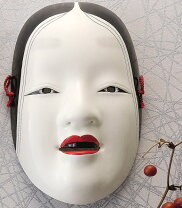 楽天市場】お面（アート・美術品・骨董品・民芸品｜ホビー）の通販