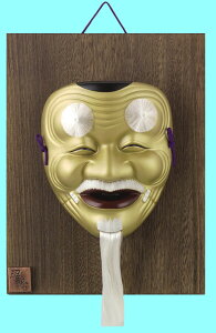 퐻@\ʁ@g˖ʁ@t@yEȁz@Noh mask@qCOEOւ̂yYEv[gɂlCłB t\ ãCeA Ol݂₰ COyY {݂̂₰ {