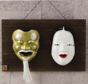 퐻@\ʁ@g˖ʁ@t@yEz@Noh mask@qCOEOւ̂yYEv[gɂlCłB@{̓`i@ʁ@̂߂@ʔ́r