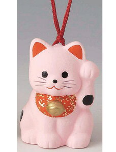 퐻@鏵L@iOrjグ@(sN)F@܂˂˂@Beckoning Cat@Welcoming Cat@Lucky Cat@Fortune Cat