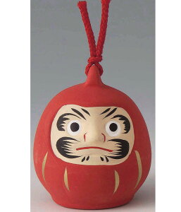 J^̉NłI@퐻@@gEԃ_}@Bl@Daruma doll@s|@qBl@B@܁@s|@̒u@ãCeA@]N@]єNr