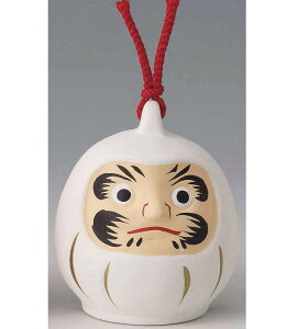 J^̉NłI@퐻@@_}@Bl@Daruma doll@s|@qBl@B@낾܁@s|@̒u@ãCeA@]N@]єNr