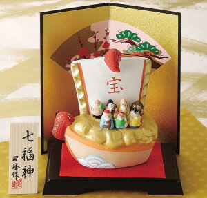 퐻@J^D_@z܁E\EٍVEVlEVEbE单V@qJ^@@N@Ԃˁ@ӂ@ãCeA@ʔ́r