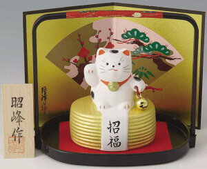 J^̉NA΂ɂ͕I@퐻@鎝L