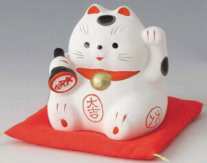 J^̉NA΂ɂ͕I@퐻@gE@۔L@˂7.1cm@Beckoning Cat@Welcoming Cat@Lucky Cat@Fortune Cat