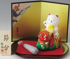 J^̉NI@퐻@lG̍s@ߕ@܂LƋS@lR̋Sގ@E؎DEtłB@q̒uECeA {̓`s lG̍s ܂˂˂ƃIj 