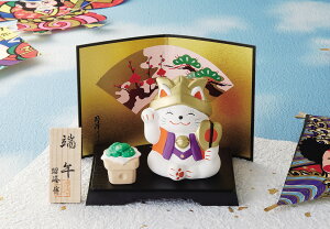 퐻@lGEG߂̍s@5AH̒u@[߂̐ߋ@q̓@L